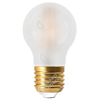  Sphrique G45 Filament LED 6W E 