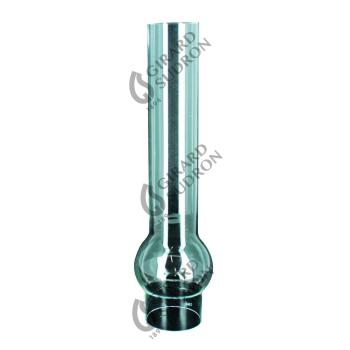  Verre Matador 15 Clair 0.095kv 