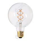  Globe G125 Filament LED Twiste 