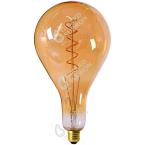  Big bulb LED filament LED TWIS 