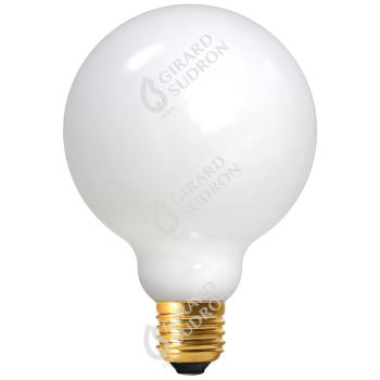  Globe G95 filament LED 7W E27 