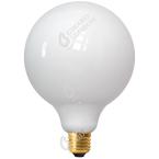  Globe G125 filament LED 7W E27 