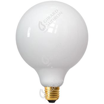  Globe G125 filament LED 7W E27 