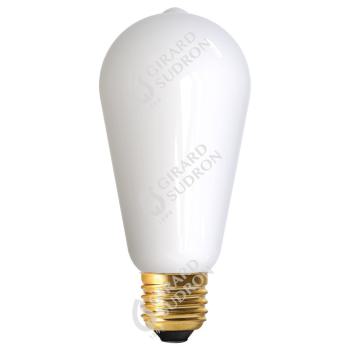  Edison ST64 filament LED 10W E 