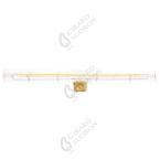  Tube Lateral LED S14d 300mm Fi 