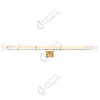  Tube Lateral LED S14d 300mm Fi 