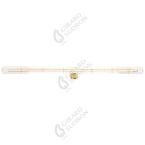  Tube Lateral LED S14d 500mm Fi 