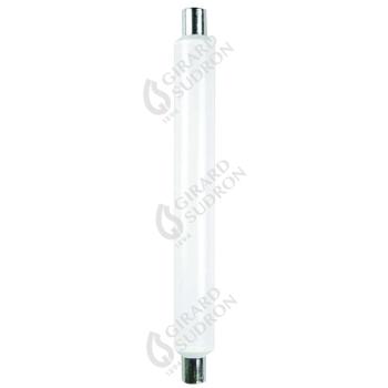  Tube Linolite LED S19 310mm 6W 