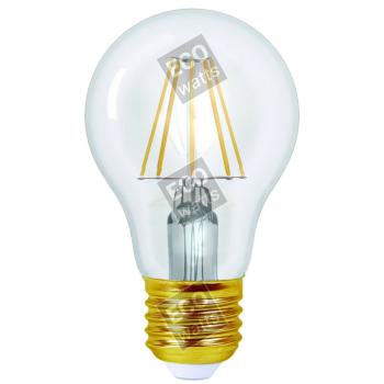  Standard A60 Filament LED 4W E 