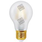  Standard Filament Led E27 6W 7 