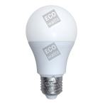  Ecowatts  Standard A60 LED 270 