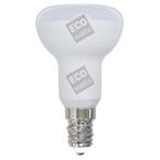  Ecowatts  Spot R50 LED 6W E14 