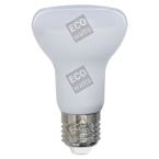  Ecowatts  Spot R63 LED 10W E27 