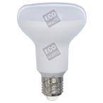  Ecowatts  Spot R80 LED 12W E27 