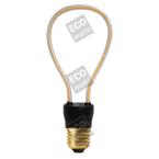  Ecowatts  Lampe FEEL Pear Fila 