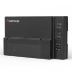  ENPHASE ENVOY S-STANDARD 