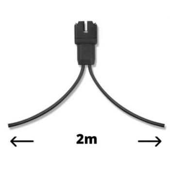  ENPHASE CABLEMONO.IQ-25-17-240 