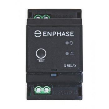  ENPHASE Q-RELAY 1P 