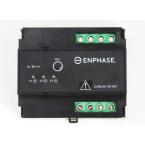  ENPHASE Q-RELAY-3P 