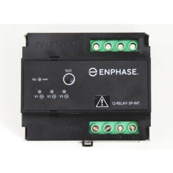  ENPHASE Q-RELAY-3P 