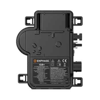  ENPHASE MICRO-ONDULEUR IQ8+ 