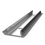  ET SYSTEM RAIL 140MM + JOINT 