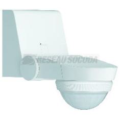  Dtect IR standard 360 blanc 