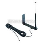 Antenne GSM ext 5dB querre 