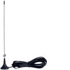  Antenne GSM ext 3dB magntique 
