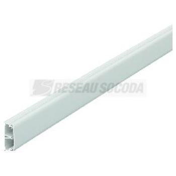  MOULURE ATA 12X30 1 CLOISON BP 