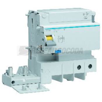  Bloc dif 2P 125A 30mA AC 