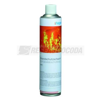  Cartouche mastic 