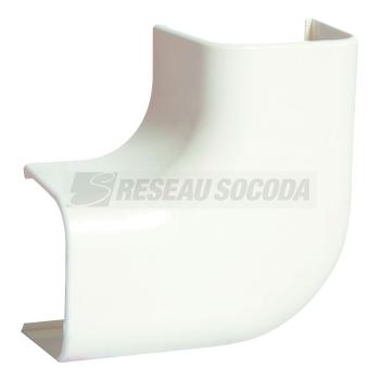  Goul Clim 30x35 Blanc P 