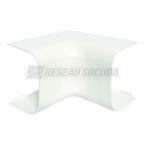  Angle Int CLM50065 Blanc P 