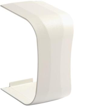  Joint de couv CLM50065 Blanc P 