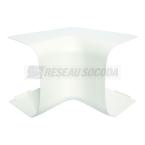  Angle Int CLM65090  Blanc P 