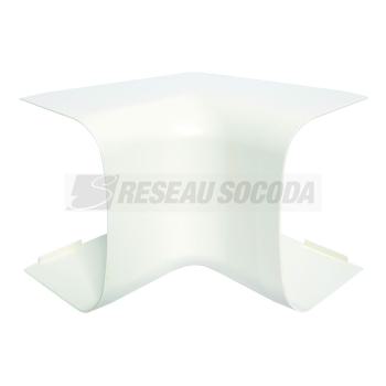  Angle Int CLM65090  Blanc P 