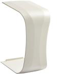  Joint de couv CLM65090 Blanc P 