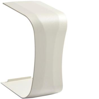  Joint de couv CLM65090 Blanc P 