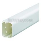  Goul de Clim 50x65 Blanc P 