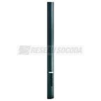  Colonne Design H2,7-3m quipe 