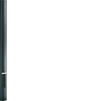  Colonne Design H3,3-3,6m vide 