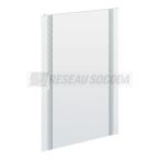  Porte pleine 750x620 