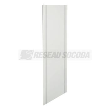  Porte pleine 1800x620 