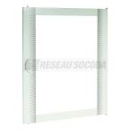  Porte transparente 750x620 