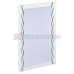  Porte transparente 900x620 