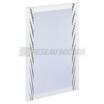  Porte transparente 900x620 