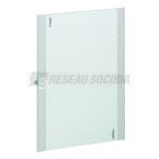  Porte pleine VegaD h700 