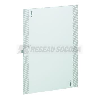  Porte pleine VegaD h700 