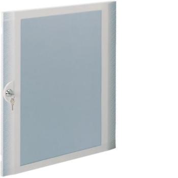  Porte transparente h650  VegaD 